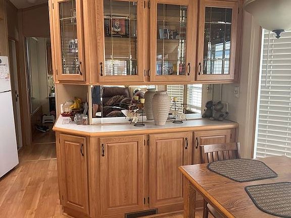 3rd image of 702 S Meridian Rd #586