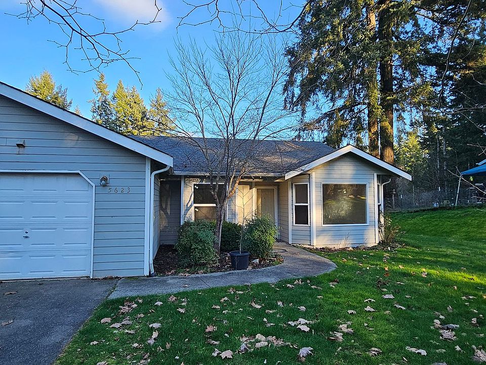 1st image of 5623 Delia Ln SW