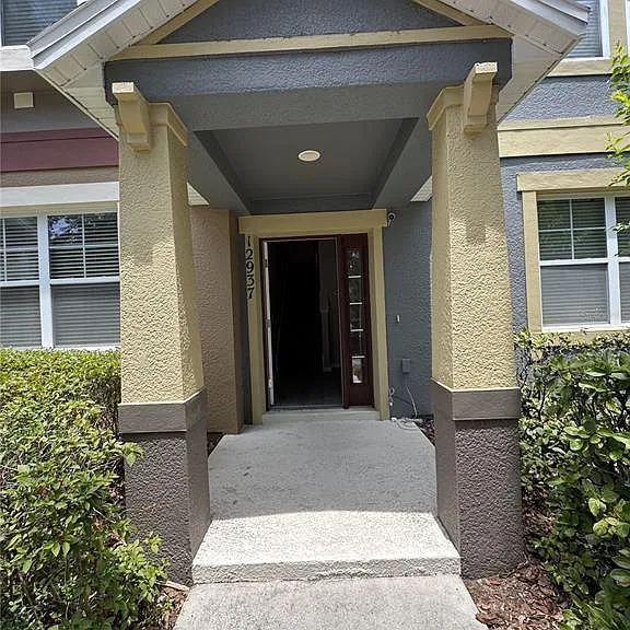 12937 Emersondale Ave — Photo 2