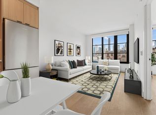 499 President St #532, Brooklyn, NY 11215