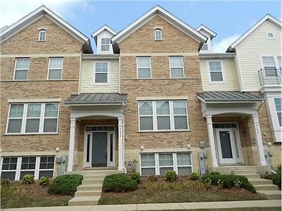1st image of 5624 Cambridge Way