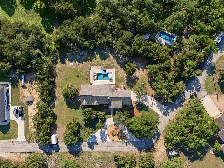 625B Las Colinas Dr — Photo 36