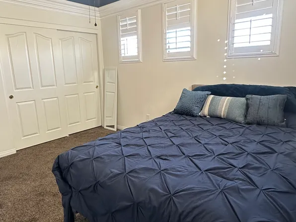 1305 Util Cir, Oxnard, CA 93030