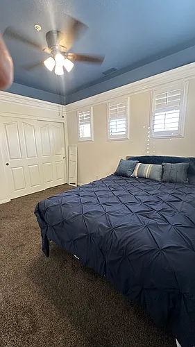 1305 Util Cir Photo 1