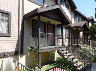 529 W Duarte Rd APT G, Monrovia, CA 91016