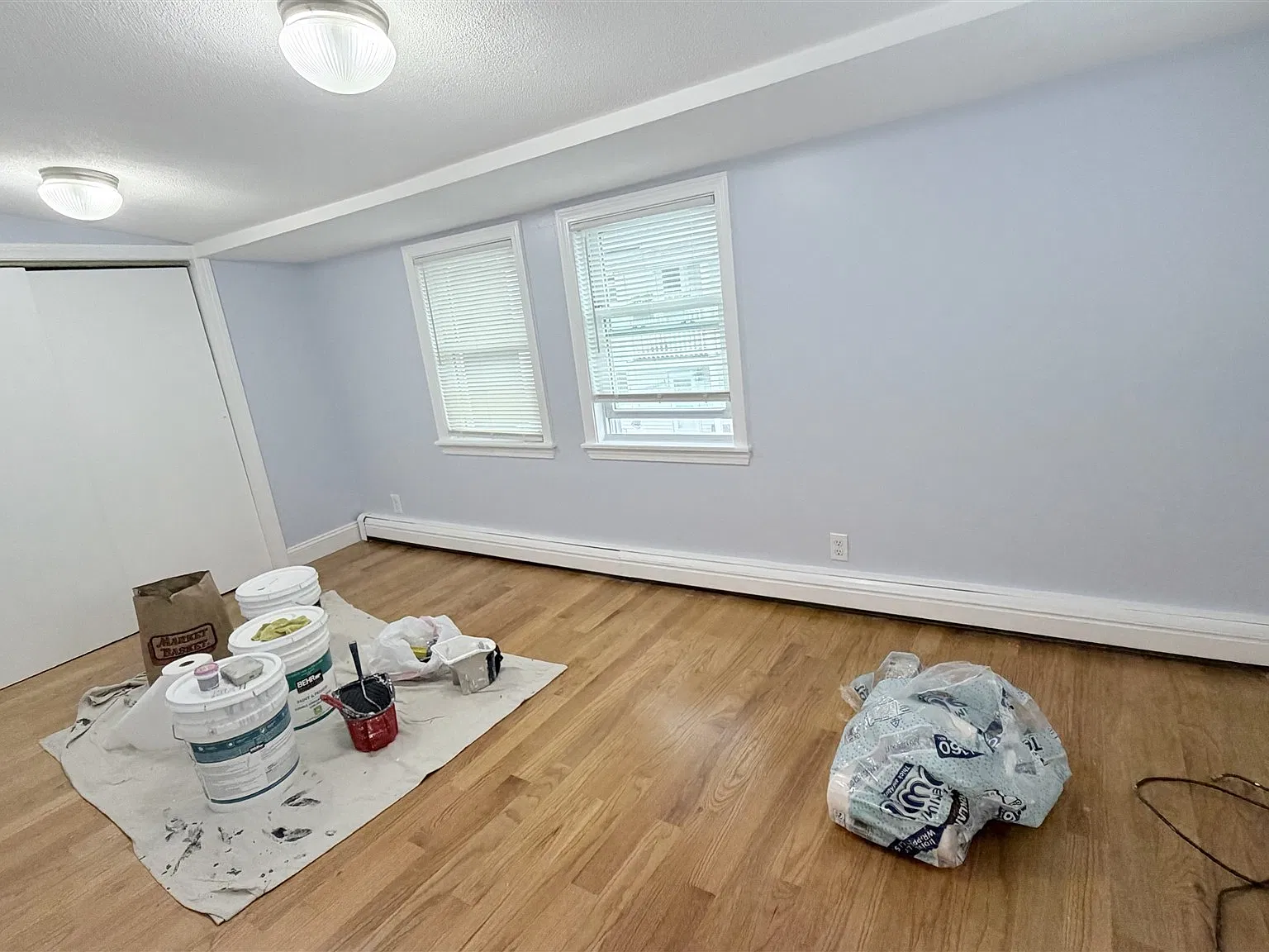 3 bed, 1400 sqft, $3,000 — Photo 3