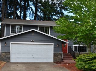 2602 Edith Ct SW, Olympia, WA 98512