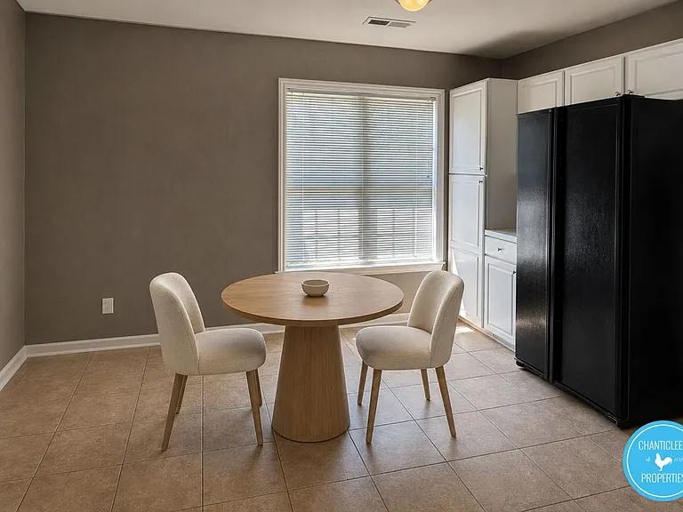 7509 Riverside Ct #1 — Photo 6