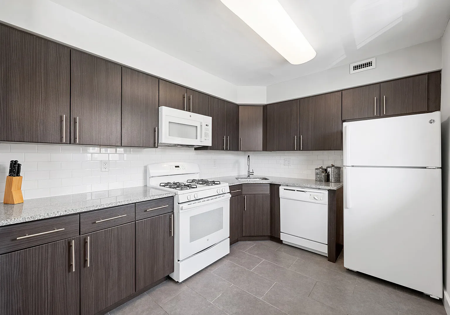 Rock Hill Apartments — Photo 1