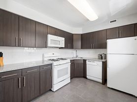 Rock Hill Apartments