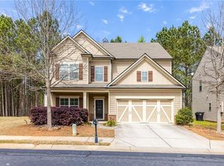 5456 Apple Grove Rd, Buford, GA 30519