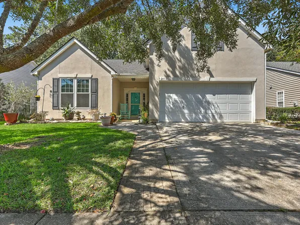 2113 Baldwin Park Dr, Mount Pleasant, SC 29466