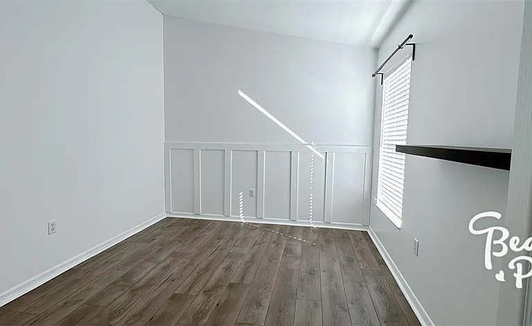 12602 Evington Point Dr — Photo 12