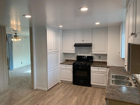 3rd image of 8353 Big Oak Dr