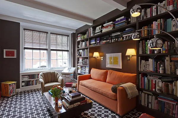 Sold by Corcoran | media 62