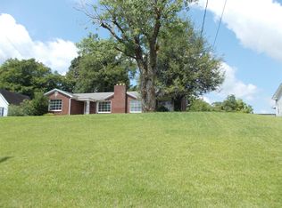 103 Buffalo Rd, Lawrenceburg, TN 38464
