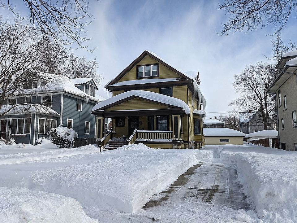 1st image of 154 N Taylor Ave
