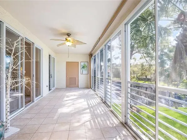 6101 34th St W APT 21C, Bradenton, FL 34210