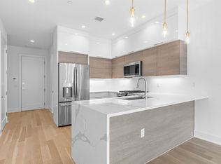 6025 Boulevard E #504, West New York, NJ 07093