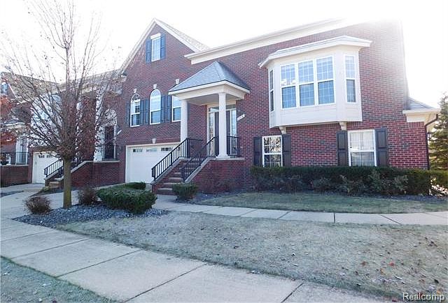 776 Paint Creek Dr #1, photo 4