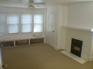 7536-7538 Kensington St, Pittsburgh, PA 15221