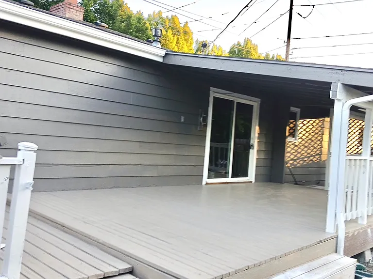 11595 SW Allen Blvd — Photo 11