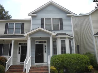 340 Byron Rd, Columbia, SC 29209