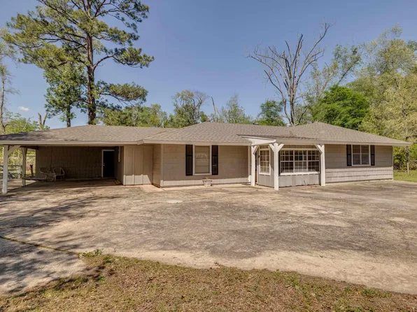 1131 Evergreen St, West Monroe, LA 71292