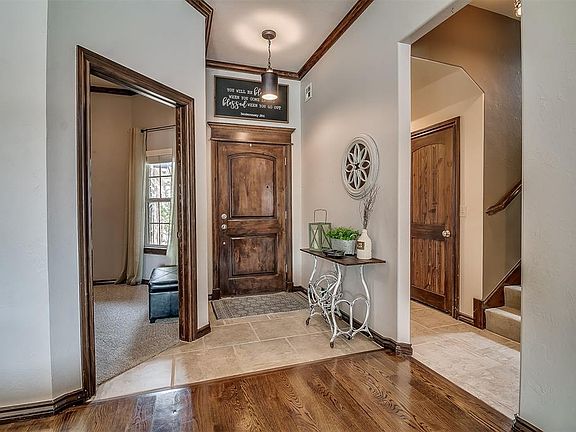 3rd image of 16020 Evan Shaw Ct