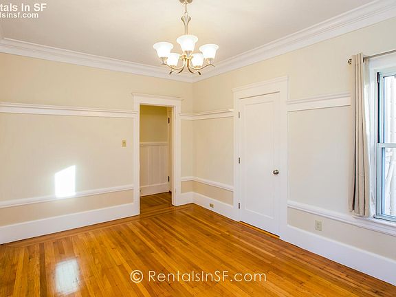 5th image of 1155 Hayes St #4