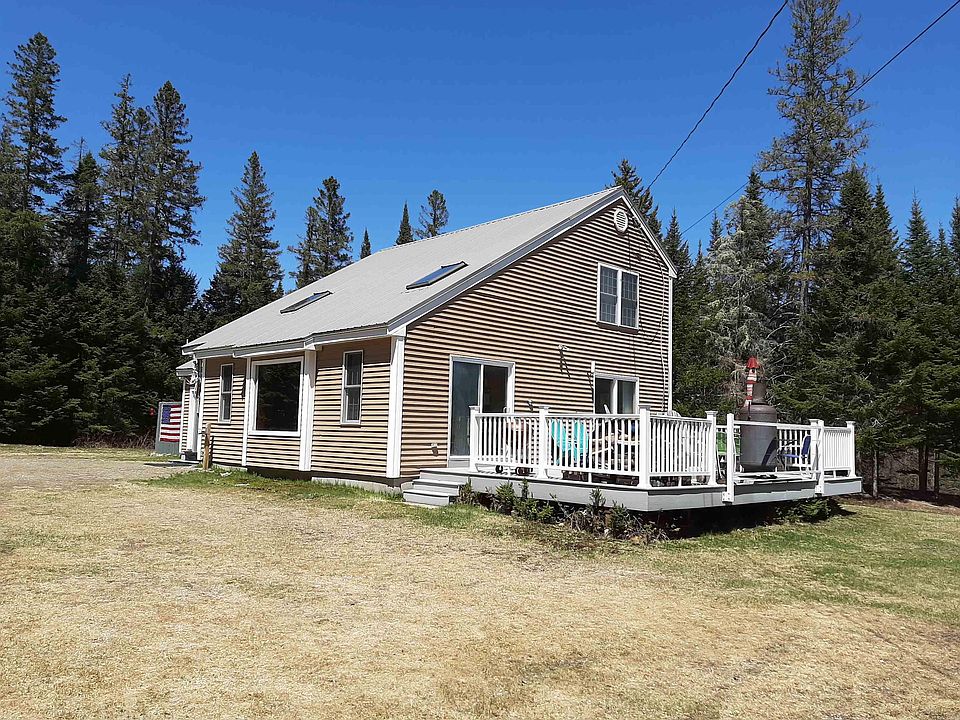 1st image of 113 Pine Grv