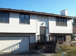 11731 88th Ave N, Maple Grove, MN 55369