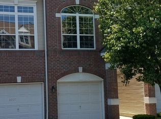 1008 Redspire Dr #1008, Union, NJ 07083