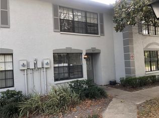 807 Pine Ridge Rd, Sanford, FL 32773