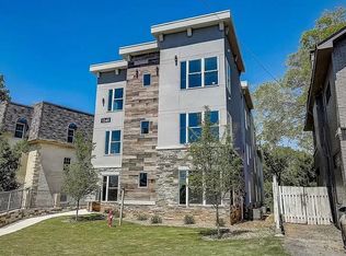 1240 Piedmont Ave NE, Atlanta, GA 30309