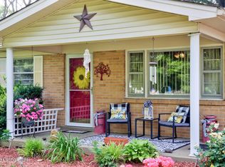 901 Bleemel Ln, Mount Washington, KY