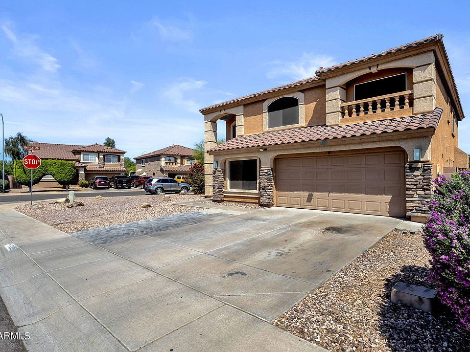 1st image of 15652 W CALAVAR Road