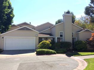 2 Davenport, Hercules, CA 94547