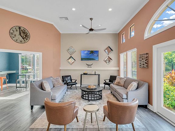 2nd image of 7960 Pine Crossing Cir #216