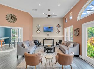 7960 Pine Crossing Cir #115, Orlando, FL 32807