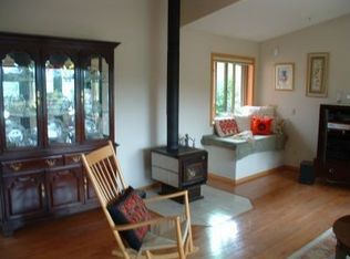 2368 Northshore Rd, Bellingham, WA 98226