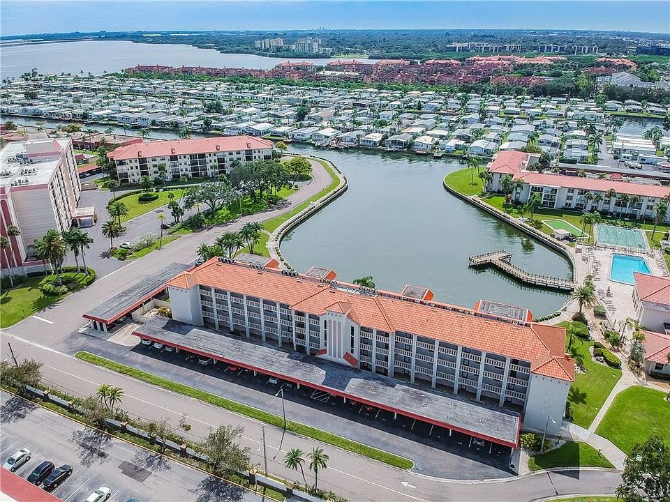 1st image of 19029 Us Highway 19 N APT 8-11