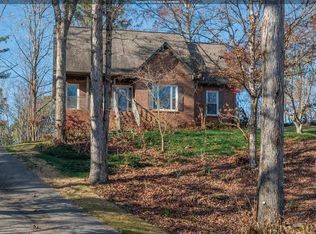 2754 Stevens Creek Rd, Birmingham, AL 35244