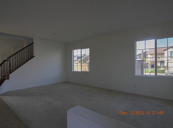 2nd image of 31147 Kestrel Way