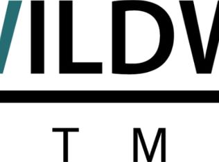 The Wildwood Apartments-24 17731 Lakeshore Boulevard - 1, Cleveland, OH 44119