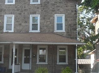 306 Randolph Ave, Ambler, PA 19002