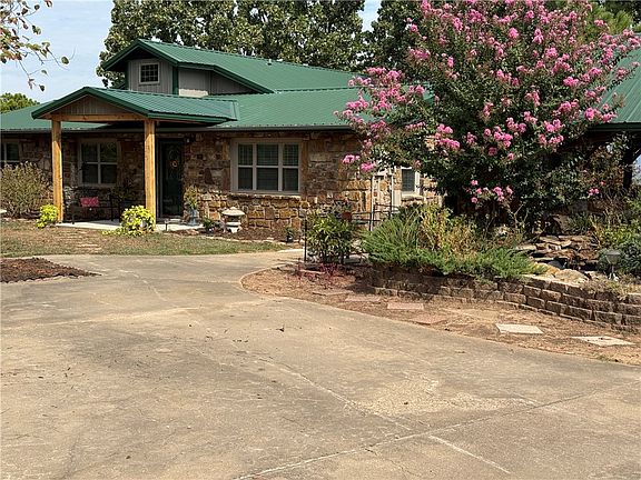 5th image of 9417 Puddin Ridge Rd