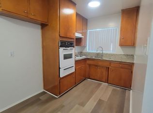 7331, Whittier, CA 90602