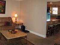 1st image of 5135 Franklyn Blvd Unit 5135-B