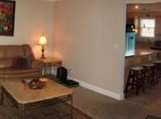 5135 Franklyn Blvd UNIT 5135-B, Willoughby, OH 44094